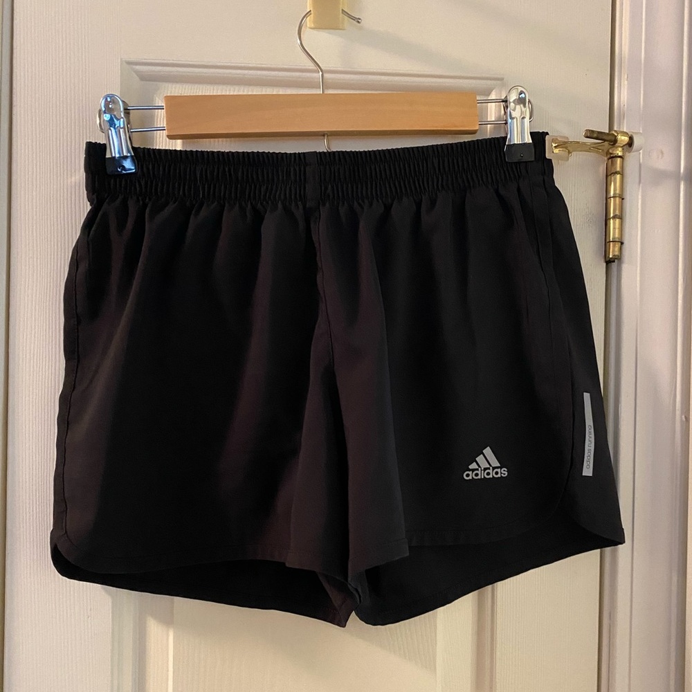 Adidas Running Shorts
